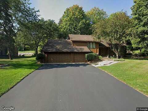 Virginia Shores, EXCELSIOR, MN 55331