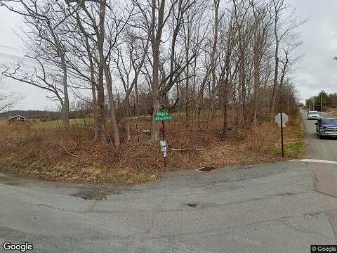 Redwood, GREENTOWN, PA 18426