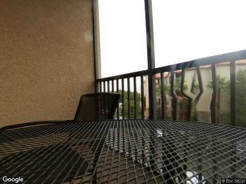 Tuscan, DAVENPORT, FL 33896