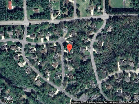 Oak, SCHOFIELD, WI 54476