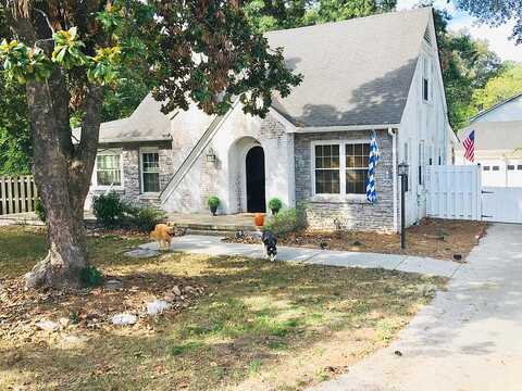 Walnut, DALTON, GA 30720