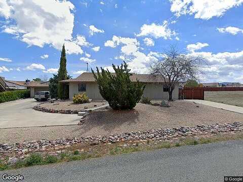 Catalina, PRESCOTT VALLEY, AZ 86314