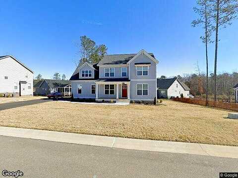 Craftsbury, MIDLOTHIAN, VA 23112