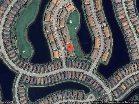 Pocida, NAPLES, FL 34119