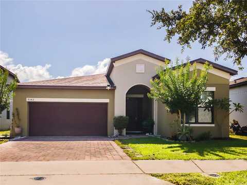 Oglethorpe, GROVELAND, FL 34736