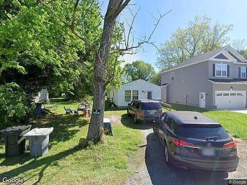 Mason, HAMPTON, VA 23669