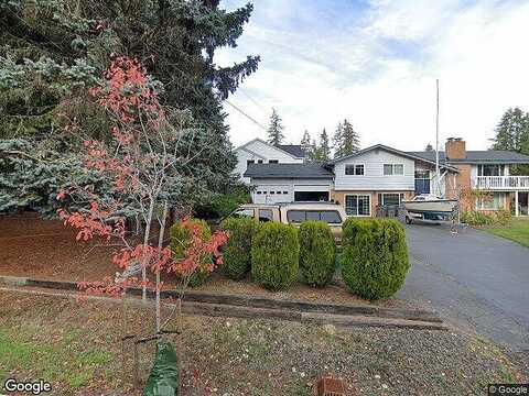 Schoolway, SILVERDALE, WA 98383