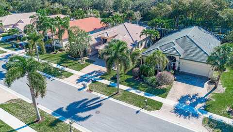 Marsala, BOYNTON BEACH, FL 33472