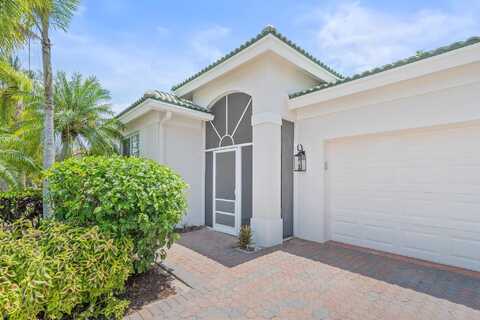 Marsala, BOYNTON BEACH, FL 33472