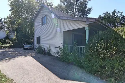 Clover, JEFFERSON, WI 53549