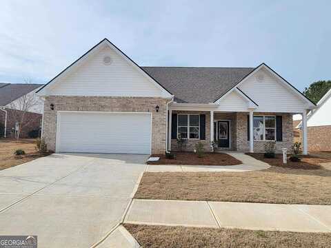 Crossroads, SOCIAL CIRCLE, GA 30025