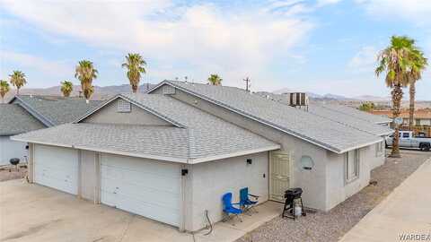 Gemstone, BULLHEAD CITY, AZ 86442