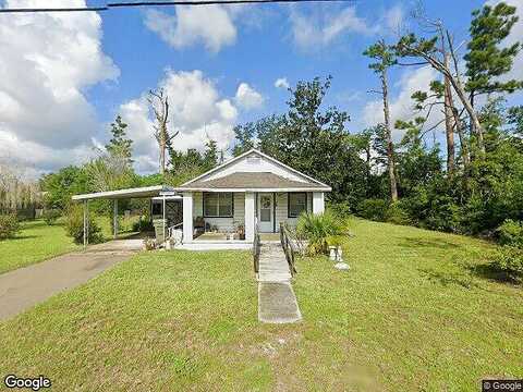 Kay, LYNN HAVEN, FL 32444