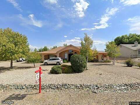 Maple, CHINO VALLEY, AZ 86323