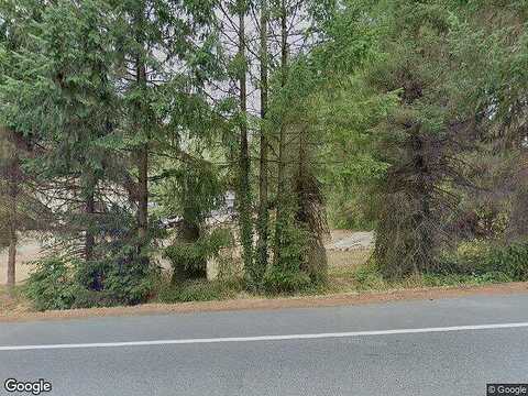 Picasso, BREMERTON, WA 98311
