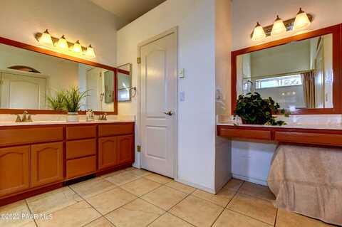 Long Look, PRESCOTT VALLEY, AZ 86314