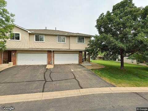 Brady, INVER GROVE HEIGHTS, MN 55076