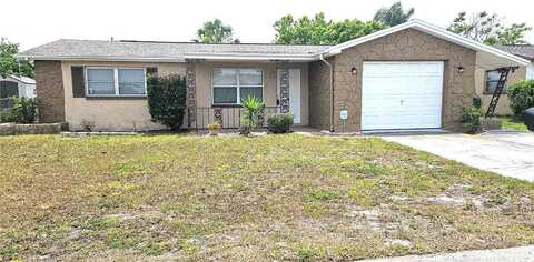 Heath, PORT RICHEY, FL 34668