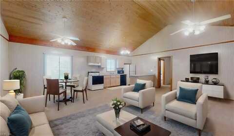 Vanderbilt, VIRGINIA BEACH, VA 23451