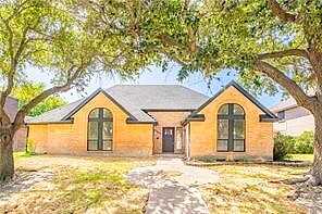 Chiswick, CORPUS CHRISTI, TX 78413