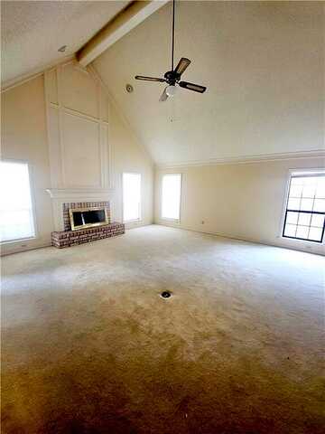 Chiswick, CORPUS CHRISTI, TX 78413