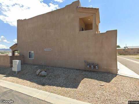 Vista Grande, KINGMAN, AZ 86409