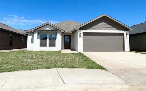Draw, MIDLAND, TX 79705