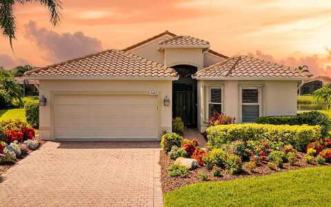 41St Street, SARASOTA, FL 34243