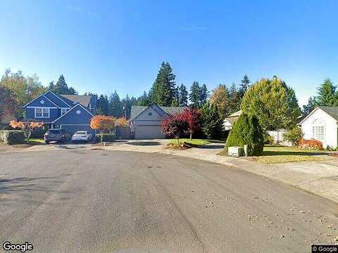 53Rd, VANCOUVER, WA 98661