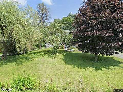 Belmont, MOUNT POCONO, PA 18344