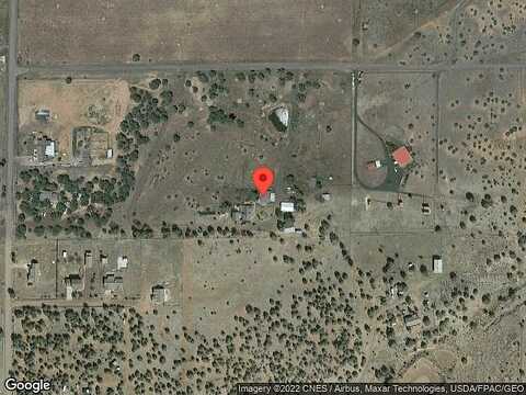 Maxwell, SHOW LOW, AZ 85901