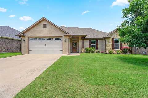 Havens, TYLER, TX 75707