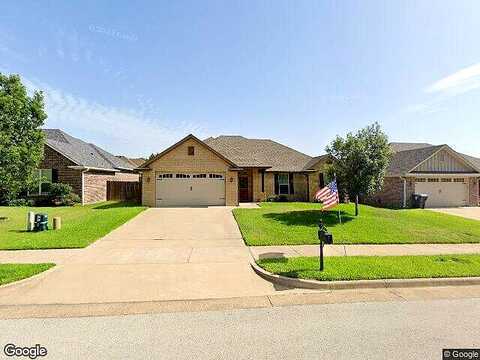 Havens, TYLER, TX 75707