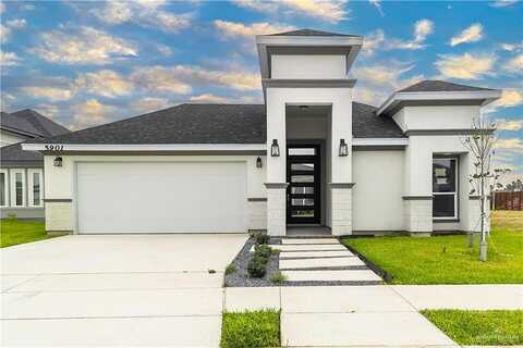 Pelican, PALMHURST, TX 78573