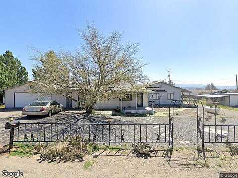4Th, CAMP VERDE, AZ 86322