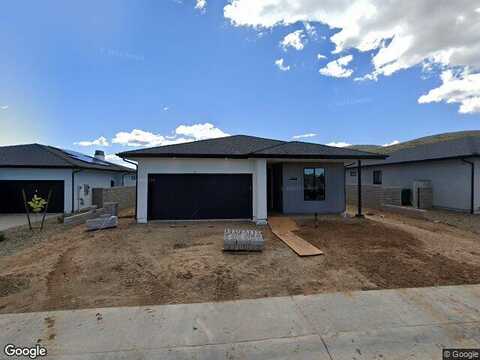 Richmond, PRESCOTT VALLEY, AZ 86314