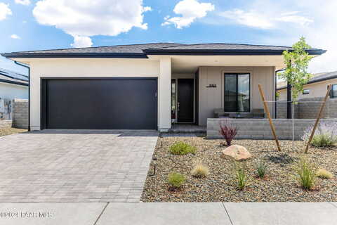 Richmond, PRESCOTT VALLEY, AZ 86314