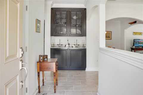 Amacano, SAINT AUGUSTINE, FL 32084