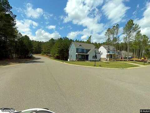 Ashborough, PROVIDENCE FORGE, VA 23140