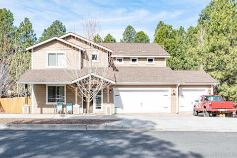 Topaz, FLAGSTAFF, AZ 86005