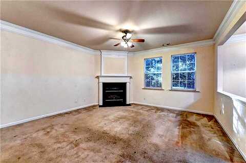 Windstone, ALPHARETTA, GA 30004