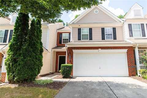 Windstone, ALPHARETTA, GA 30004