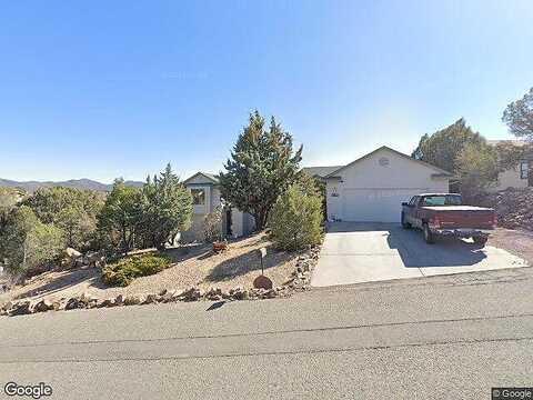 Hornet, PRESCOTT, AZ 86301