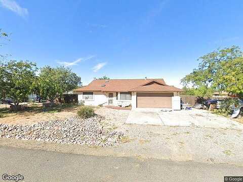 Scout, PRESCOTT VALLEY, AZ 86314
