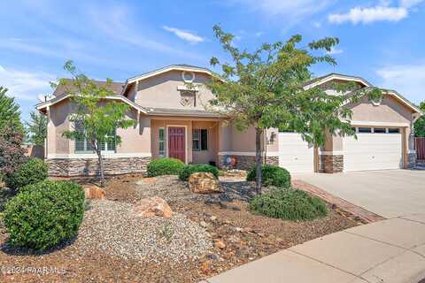 Kirkwood, PRESCOTT VALLEY, AZ 86314