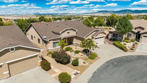 Kirkwood, PRESCOTT VALLEY, AZ 86314
