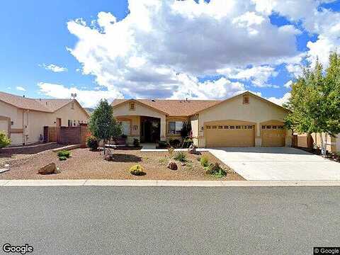 Kirkwood, PRESCOTT VALLEY, AZ 86314
