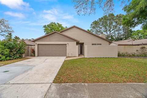 Bonnie, PALM HARBOR, FL 34684