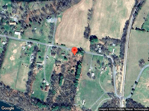 Park, ELKTON, VA 22827