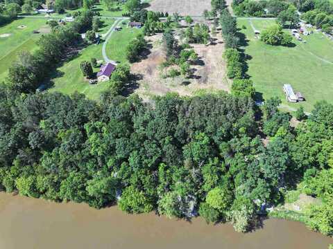 Park, ELKTON, VA 22827